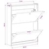 Product Thumbnail Image 9 of 9