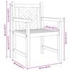 Product Thumbnail Image 9 of 9