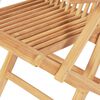 Product Thumbnail Image 14 of 16