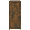 Product Thumbnail Image 5 of 10