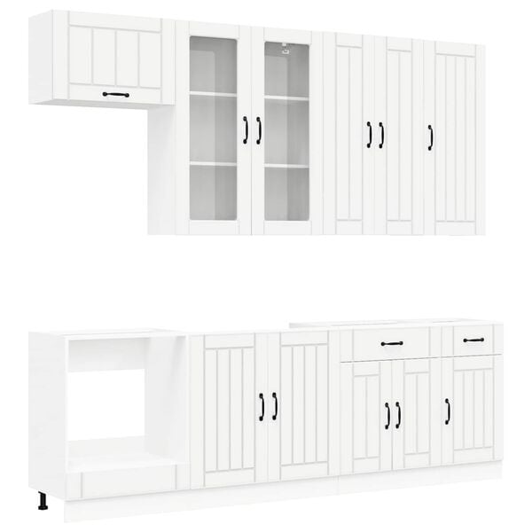 Showing Product Image 1 of 10