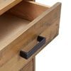 Product Thumbnail Image 9 of 13