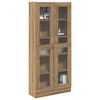 Product Thumbnail Image 2 of 10