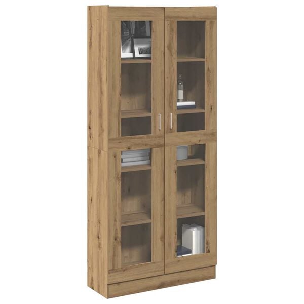 Showing Product Image 2 of 10