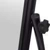Product Thumbnail Image 5 of 6