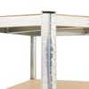Product Thumbnail Image 7 of 10