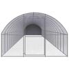 Product Thumbnail Image 2 of 9