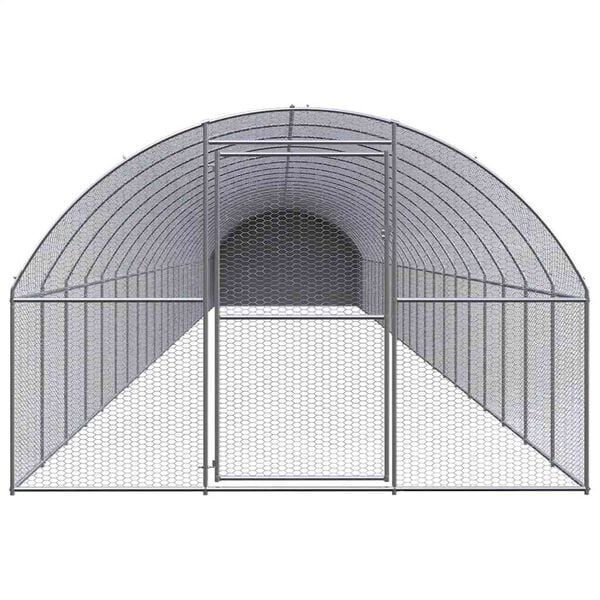 Showing Product Image 2 of 9