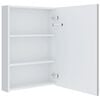 Product Thumbnail Image 5 of 8
