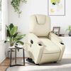 Product Thumbnail Image 16 of 17