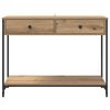 Product Thumbnail Image 6 of 16