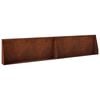 Product Thumbnail Image 5 of 14