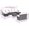 Product Thumbnail Image 9 of 15