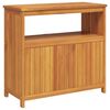 Product Thumbnail Image 8 of 13