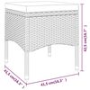 Product Thumbnail Image 12 of 12