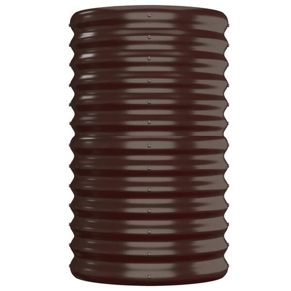 Showing Product Image 4 of 6