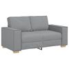 Product Thumbnail Image 5 of 14