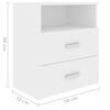Product Thumbnail Image 10 of 11