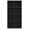 Product Thumbnail Image 4 of 13