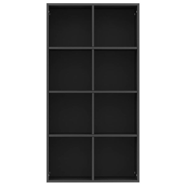 Showing Product Image 4 of 13