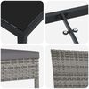 Product Thumbnail Image 9 of 11