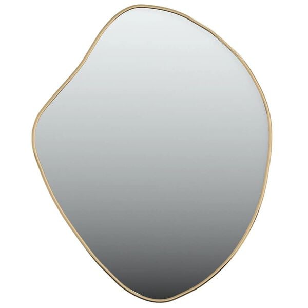 Showing Product Image 1 of 7