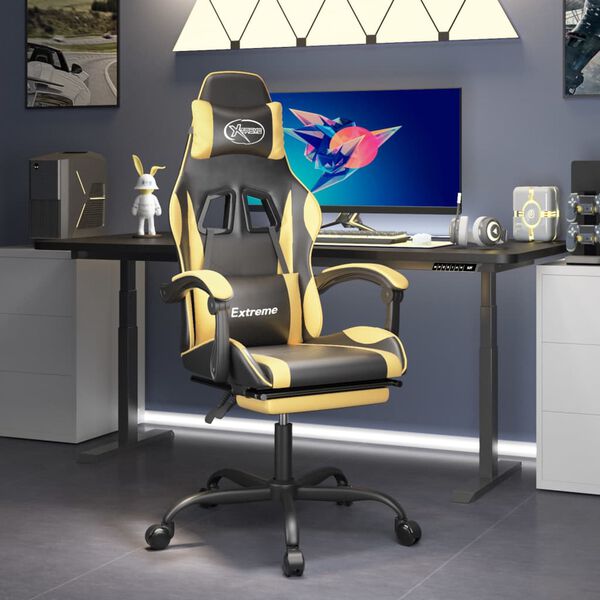 Showing Product Image 2 of 15