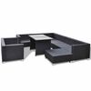 Product Thumbnail Image 5 of 14