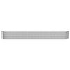 Product Thumbnail Image 3 of 6