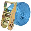 Product Thumbnail Image 3 of 6