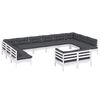 Product Thumbnail Image 3 of 7