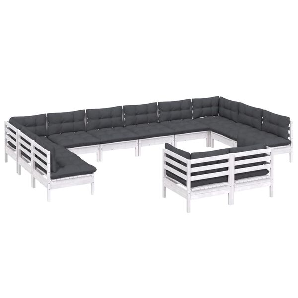 Showing Product Image 3 of 7