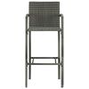 Product Thumbnail Image 13 of 15