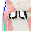 Product Thumbnail Image 9 of 11