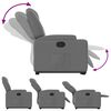Product Thumbnail Image 7 of 16