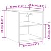 Product Thumbnail Image 17 of 17