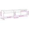 Product Thumbnail Image 16 of 16