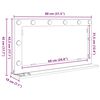 Product Thumbnail Image 11 of 11