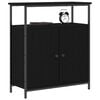 Product Thumbnail Image 3 of 15