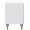 Product Thumbnail Image 7 of 12