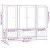 Product Thumbnail Image 8 of 9