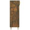 Product Thumbnail Image 6 of 11