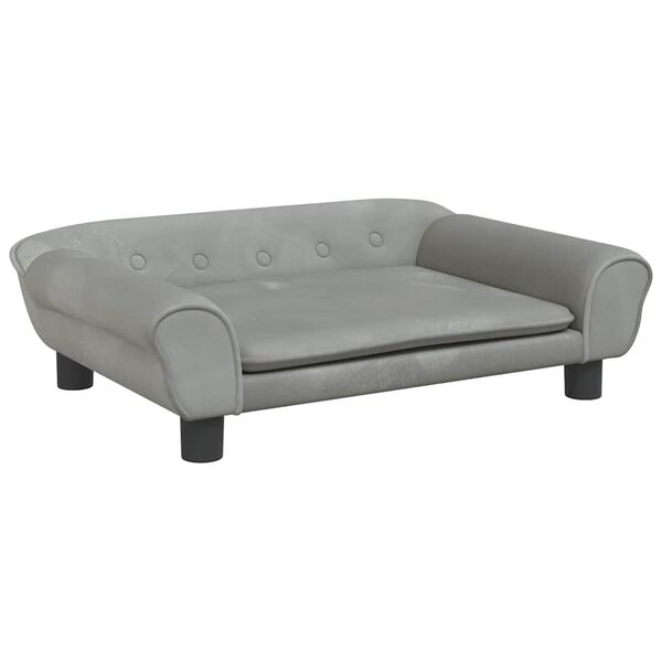Showing Product Image 1 of 7