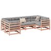 Product Thumbnail Image 2 of 10