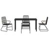 Product Thumbnail Image 7 of 16