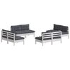 Product Thumbnail Image 3 of 8