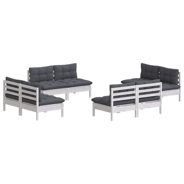 Showing Product Image 3 of 8