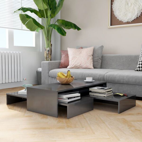 Showing Product Image 2 of 9