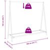 Product Thumbnail Image 9 of 9