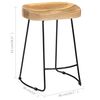 Product Thumbnail Image 9 of 14
